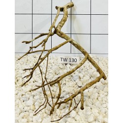 Talawawood 130