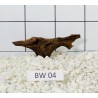 Bogwood 04