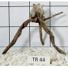 Spiderwood 44