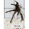 Spiderwood 54