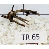 Spiderwood 65