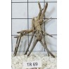 Spiderwood 69