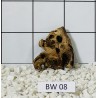 Bogwood 08