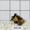 Bogwood 08