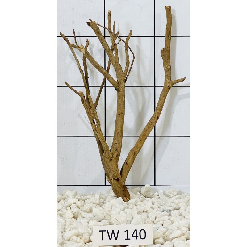 Talawawood 140