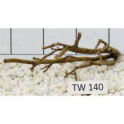 Talawawood 140