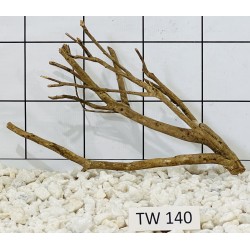 Talawawood 140