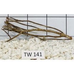 Talawawood 141