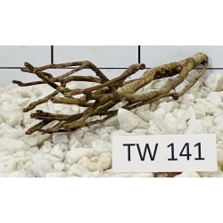 Talawawood 141
