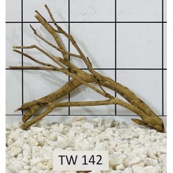 Talawawood 142