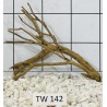 Talawawood 142