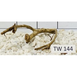 Talawawood 144
