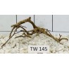 Talawawood 145