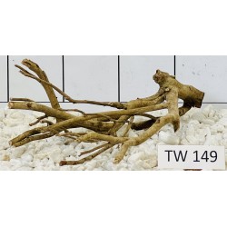 Talawawood 149