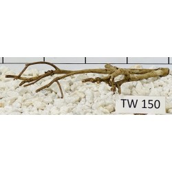 Talawawood 150