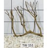 Talawawood 151