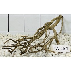 Talawawood 154