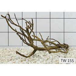 Talawawood 155