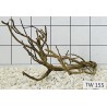 Talawawood 155