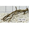 Talawawood 159