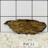 Bogwood 11