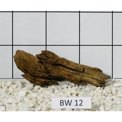 Bogwood 12
