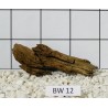 Bogwood 12