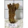 Bogwood 12