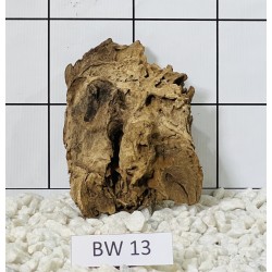 Bogwood 13