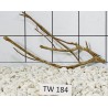 Talawawood 184
