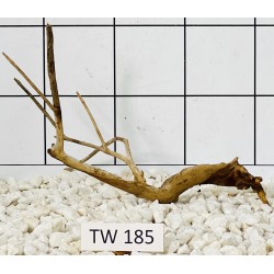 Talawawood 185