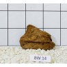 Bogwood 14