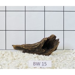 Bogwood 15