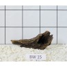 Bogwood 15