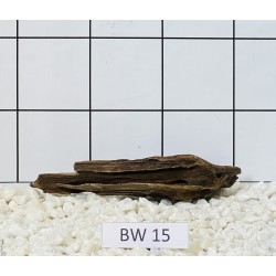 Bogwood 15