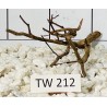 Talawawood 212