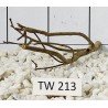 Talawawood 213