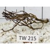 Talawawood 215