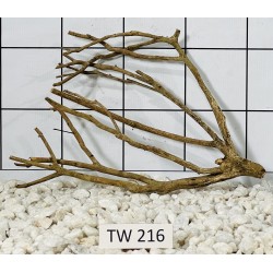 Talawawood 216