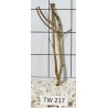 Talawawood 217