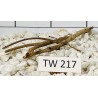 Talawawood 217