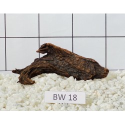 Bogwood 18