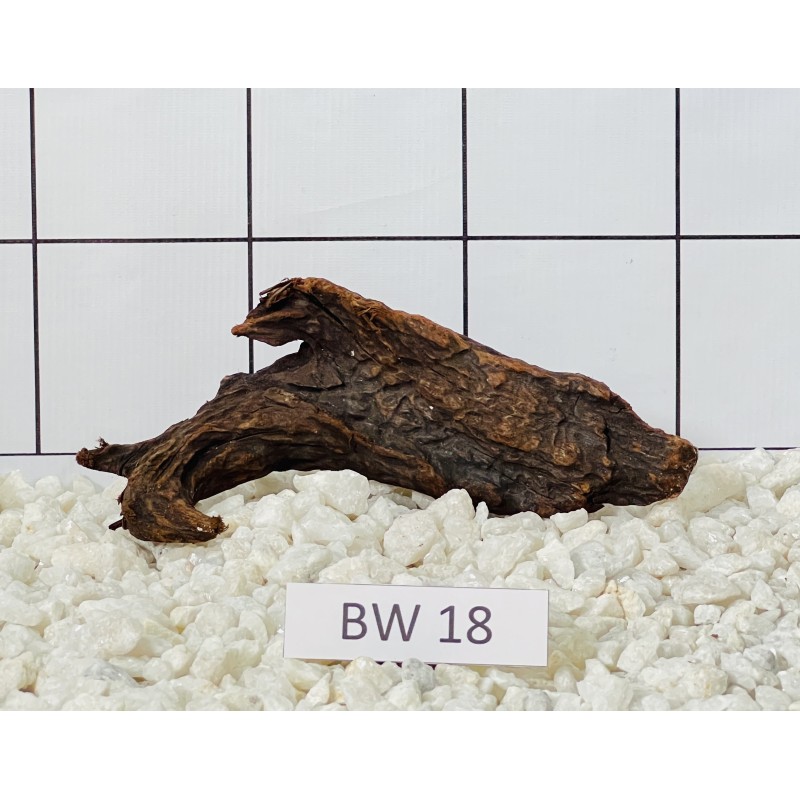 Bogwood 18