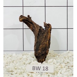 Bogwood 18