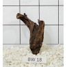 Bogwood 18