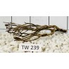 Talawawood 239