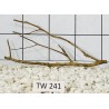 Talawawood 241