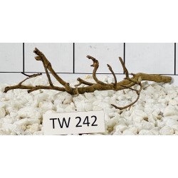 Talawawood 242