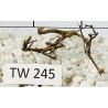 Talawawood 245