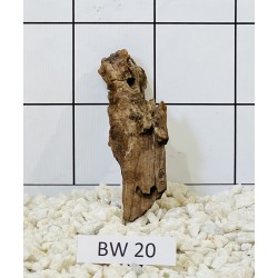Bogwood 20